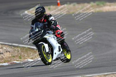 media/Apr-25-2025-2WTD (Fri) [[fab9f350b7]]/C Group/220pm (Turn 4a)/
